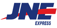 Logo JNE