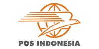 Logo Pos Indonesia
