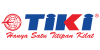 Logo TIKI